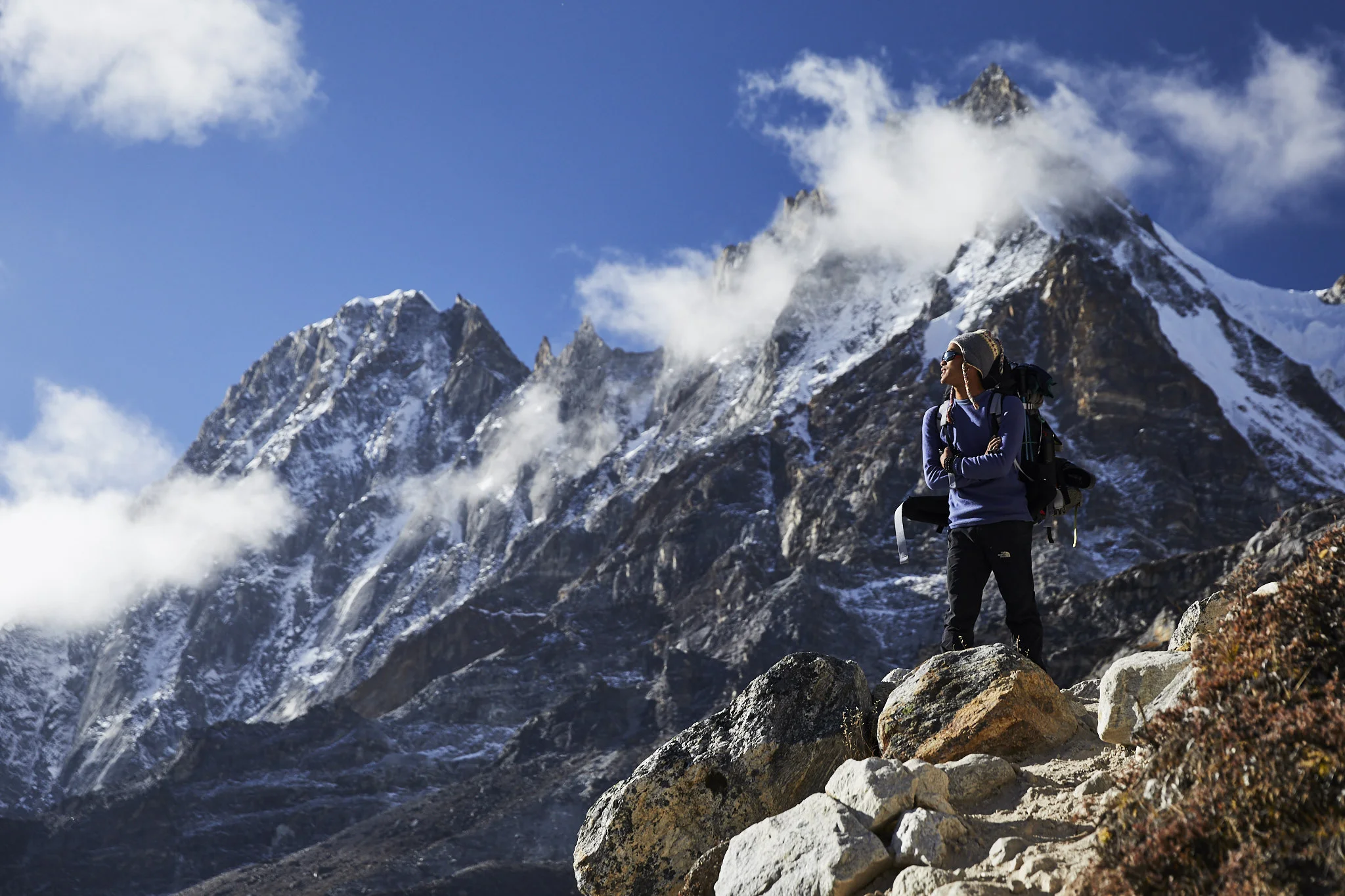 Nepal Porter Guide Renjo La Pass.jpg