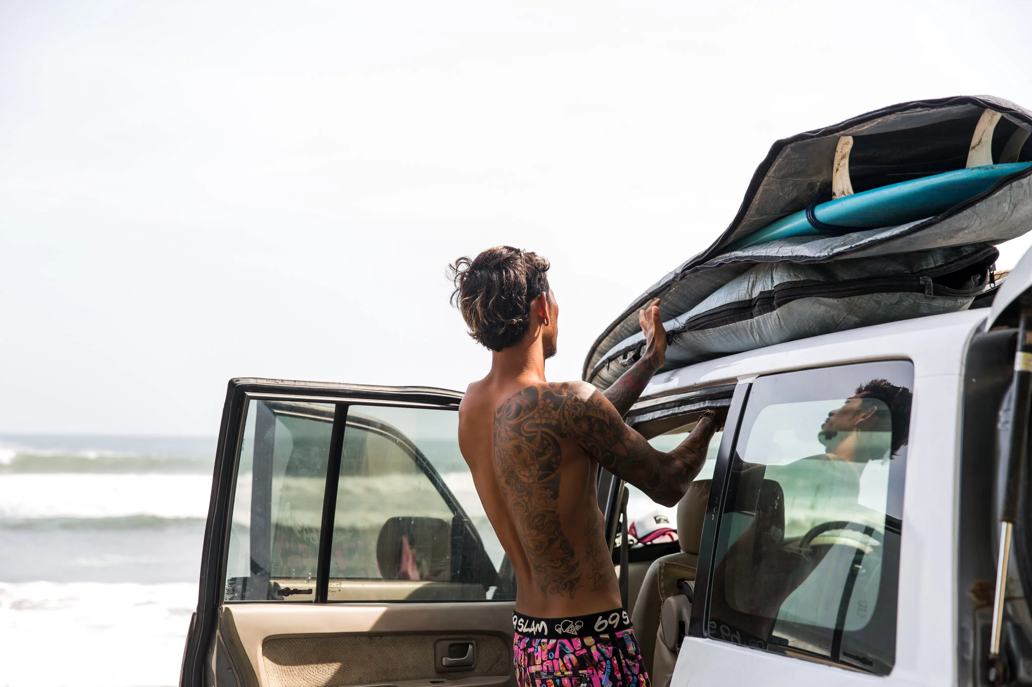 Bali Surf Camp Canggu.jpg