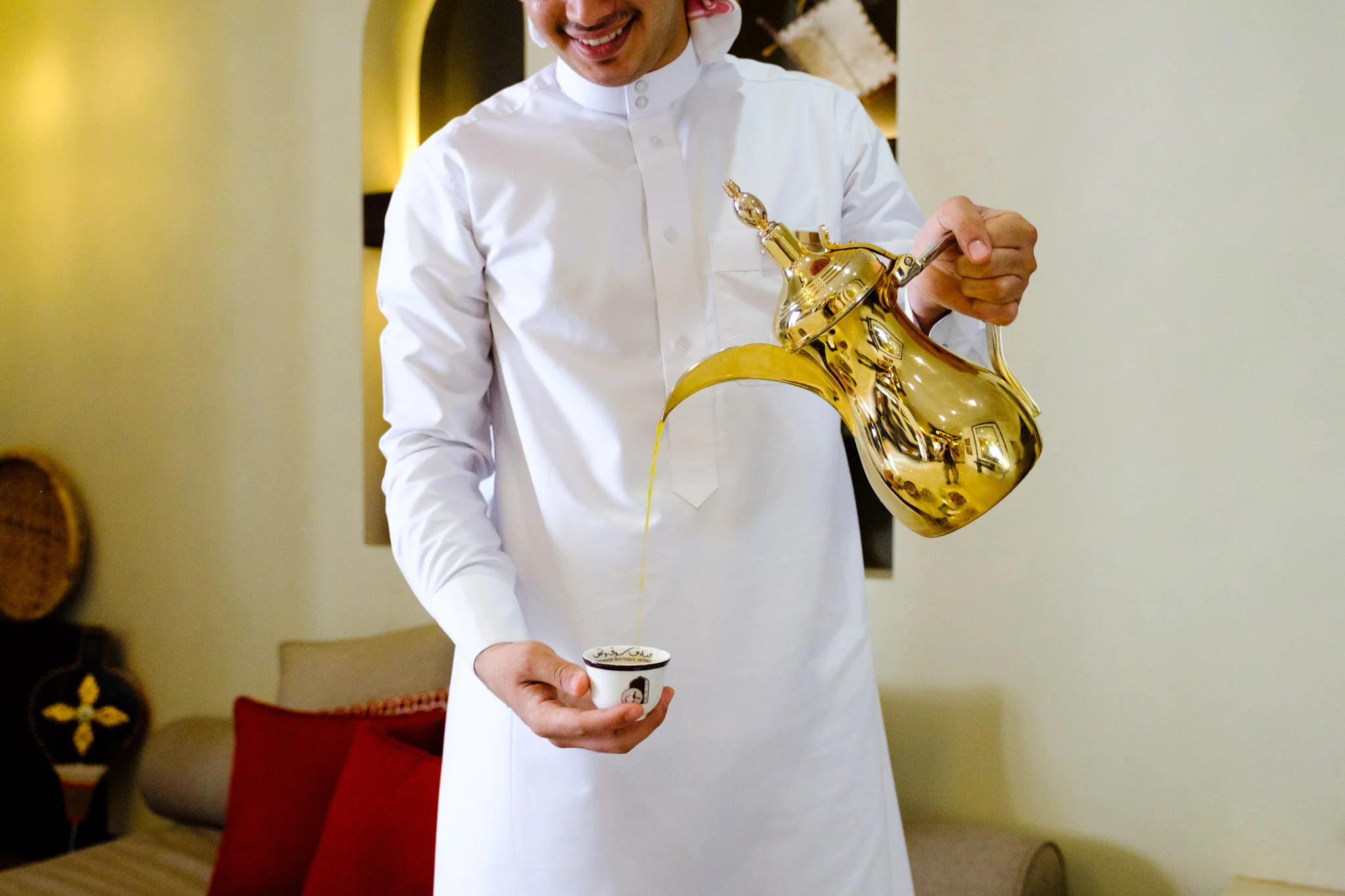 Qatari Coffee Doha.jpg