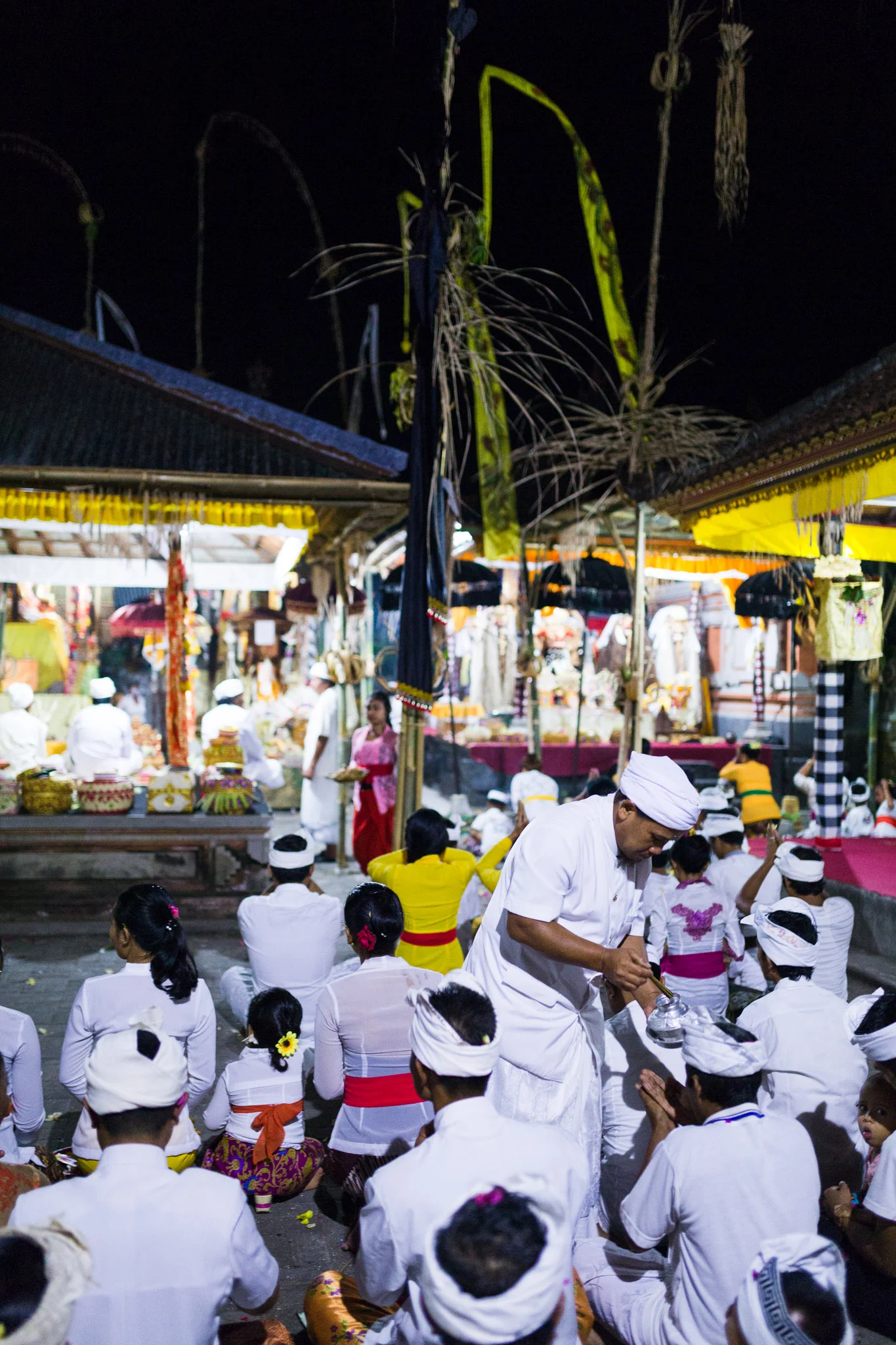 Bali-Vishnu Ceremony 1.jpg