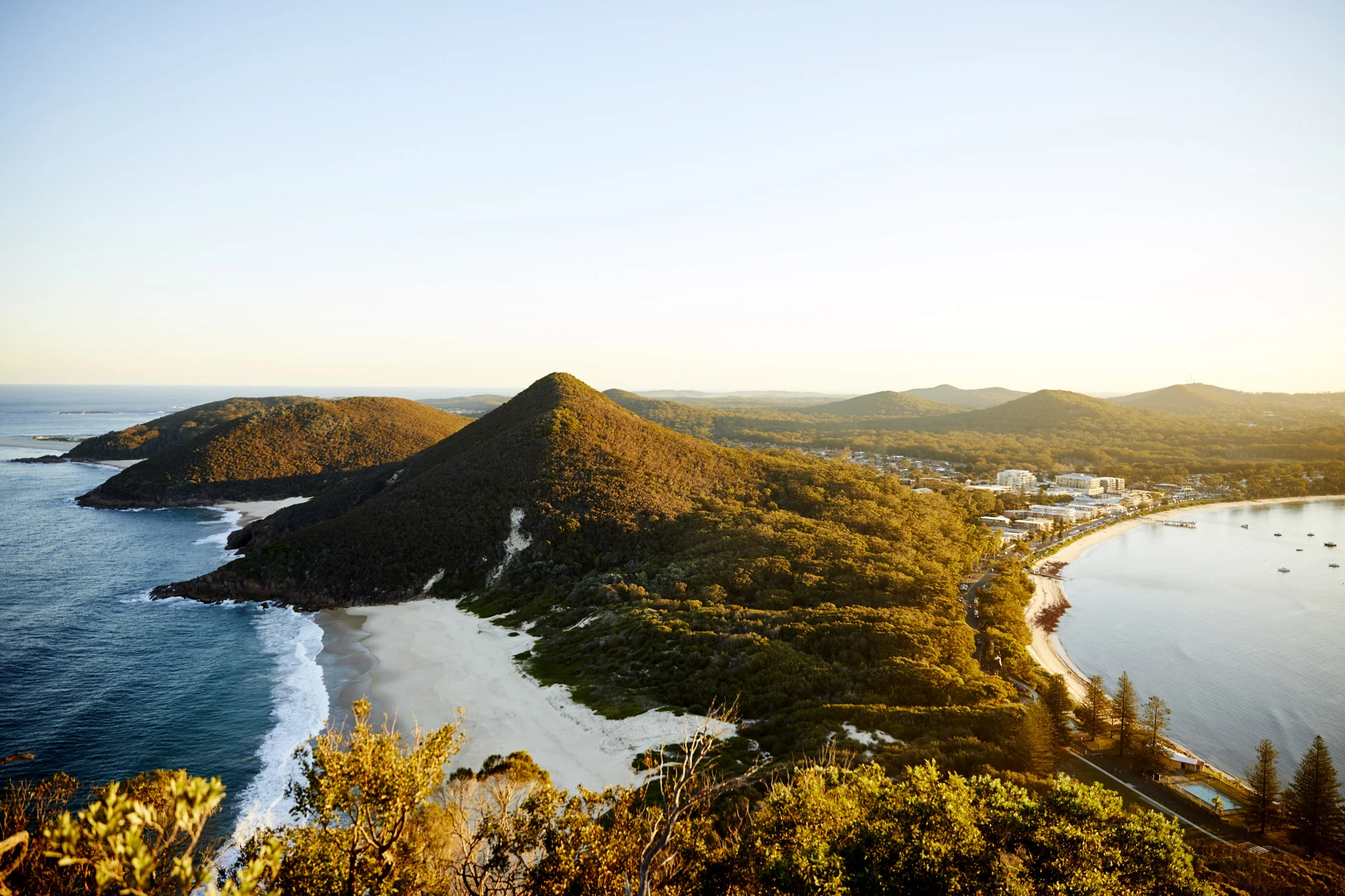 Mount-Tomaree-View-NelsonBay.jpg