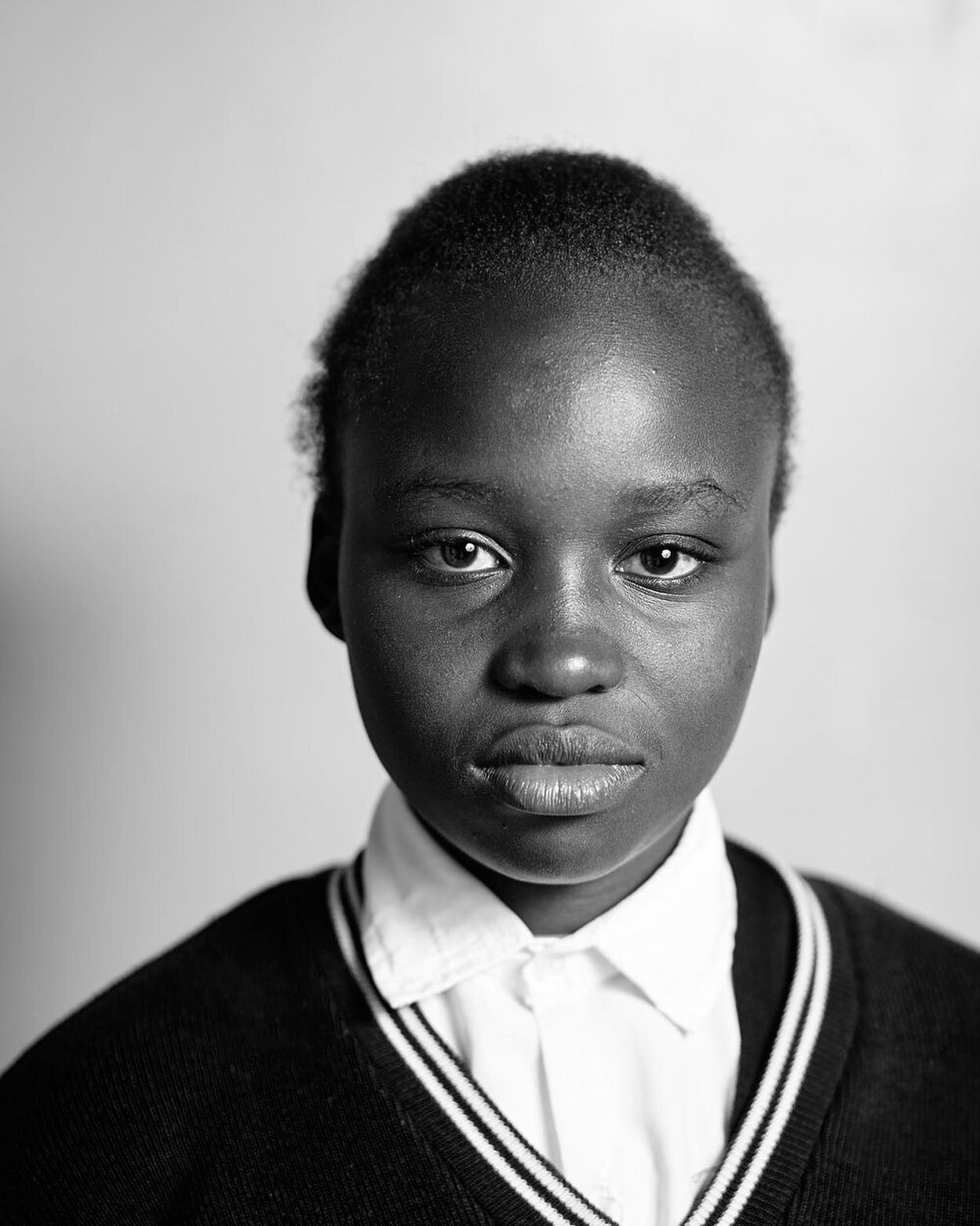 Jackie. Ngong, Kenya⁠
.⁠
.⁠
.⁠
.⁠
.⁠
.⁠
#watotombele #kenyan #makeportraits #peopleinframe #shoottheface #portraits_ig #portraiture #portrait_perfection #portraitmood #blackandwhiteisworththefight #bnw_planet #theworldshotz_bnw #photowall_bw #bwsquar