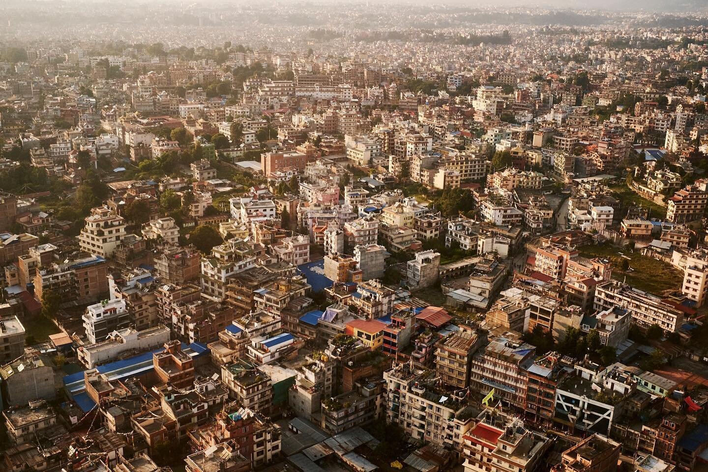 Airborne over Kathmandu.⁠
.⁠
.⁠
.⁠
.⁠
.⁠
.⁠
⁠
#theglobewanderer #roamtheplanet #exploretheglobe #instapassport #instatraveling #igtravel #travelblog #instago #mytravelgram #travelingram #sharetravelpics #worldtravelpics #stayandwander #keepitwild #ea