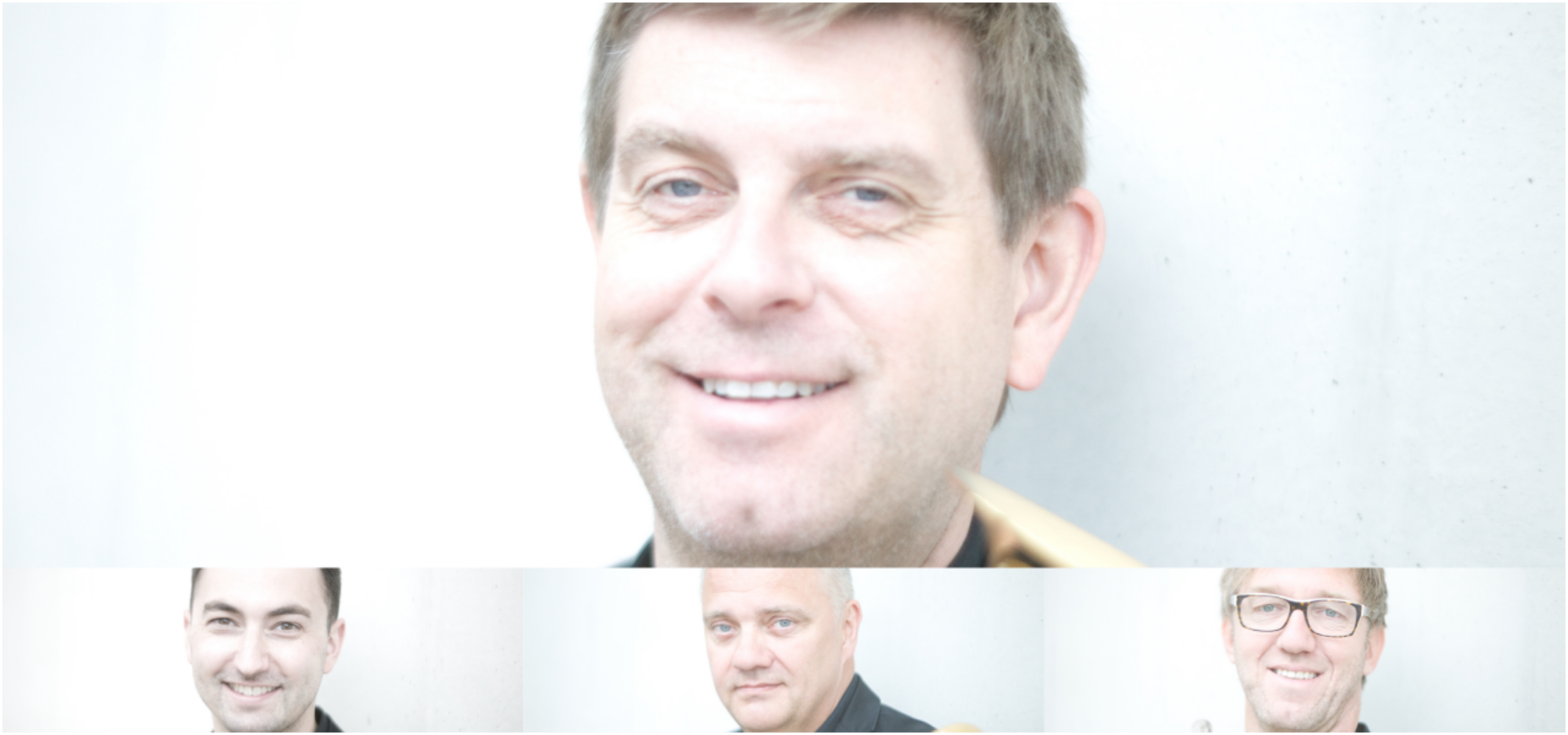 Serge banner.png