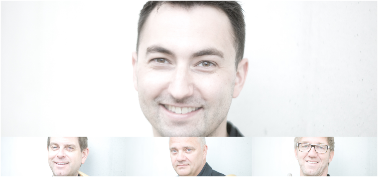 Rik banner.png