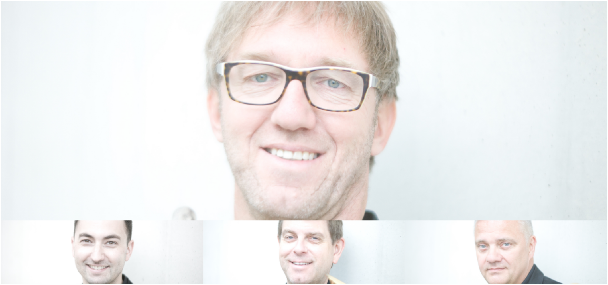 Allard Banner.png
