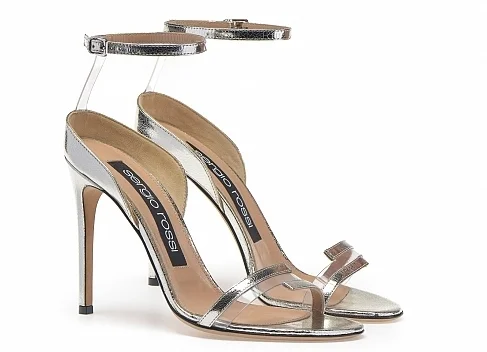 The ‘KAREN’ shoe