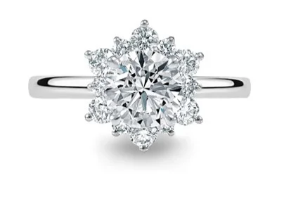 Design name: ELKE