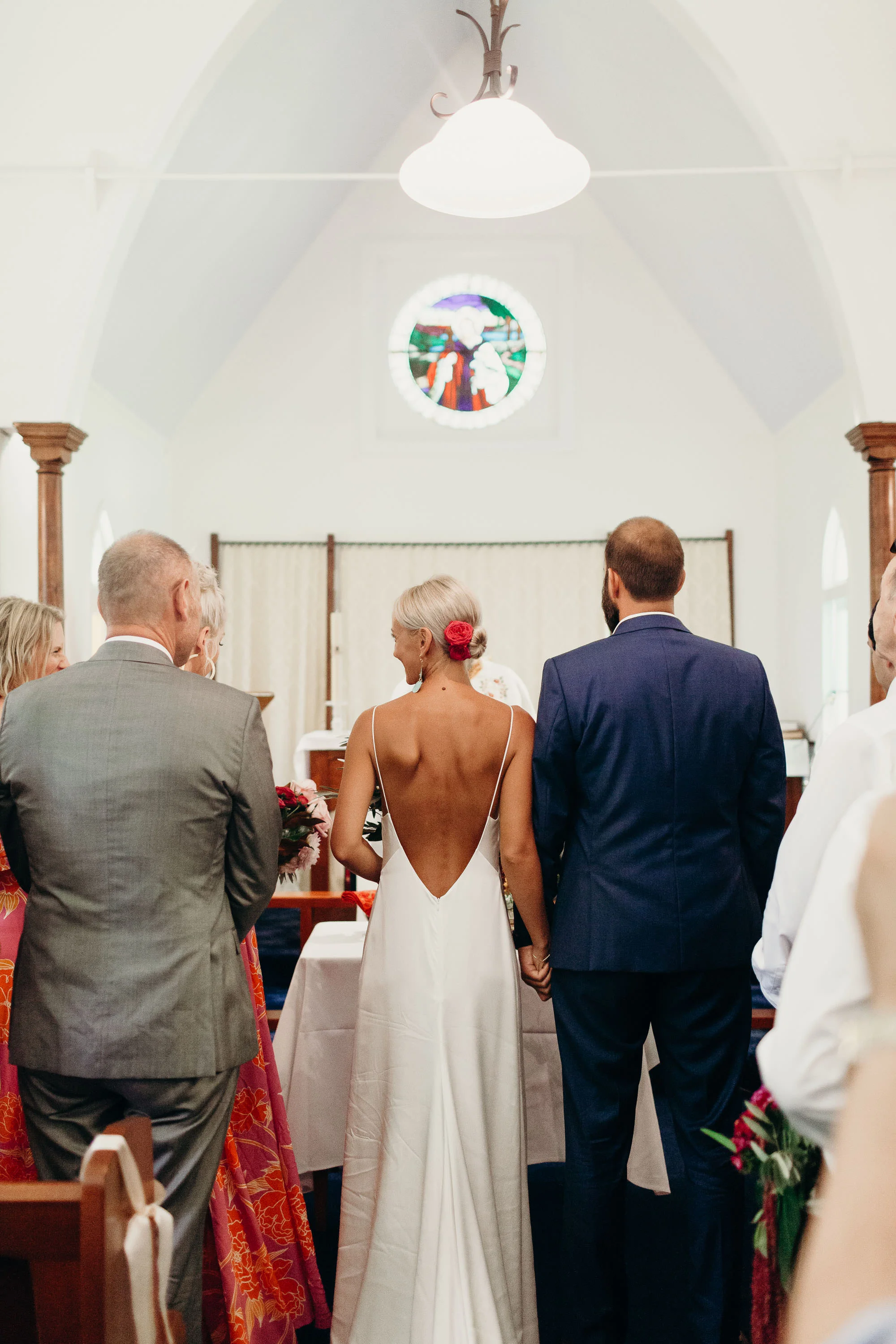 Estée 2018 Photography by Shane Shepherd Weddings