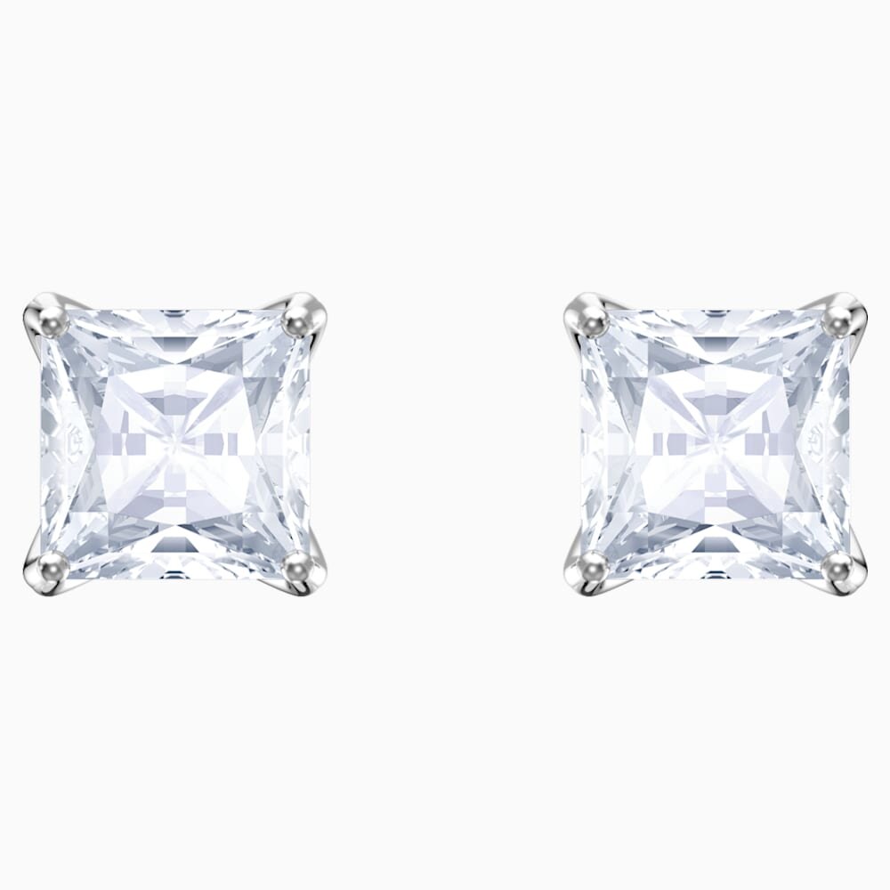 attract-stud-pierced-earrings--white--rhodium-plated-swarovski-5430365.jpeg