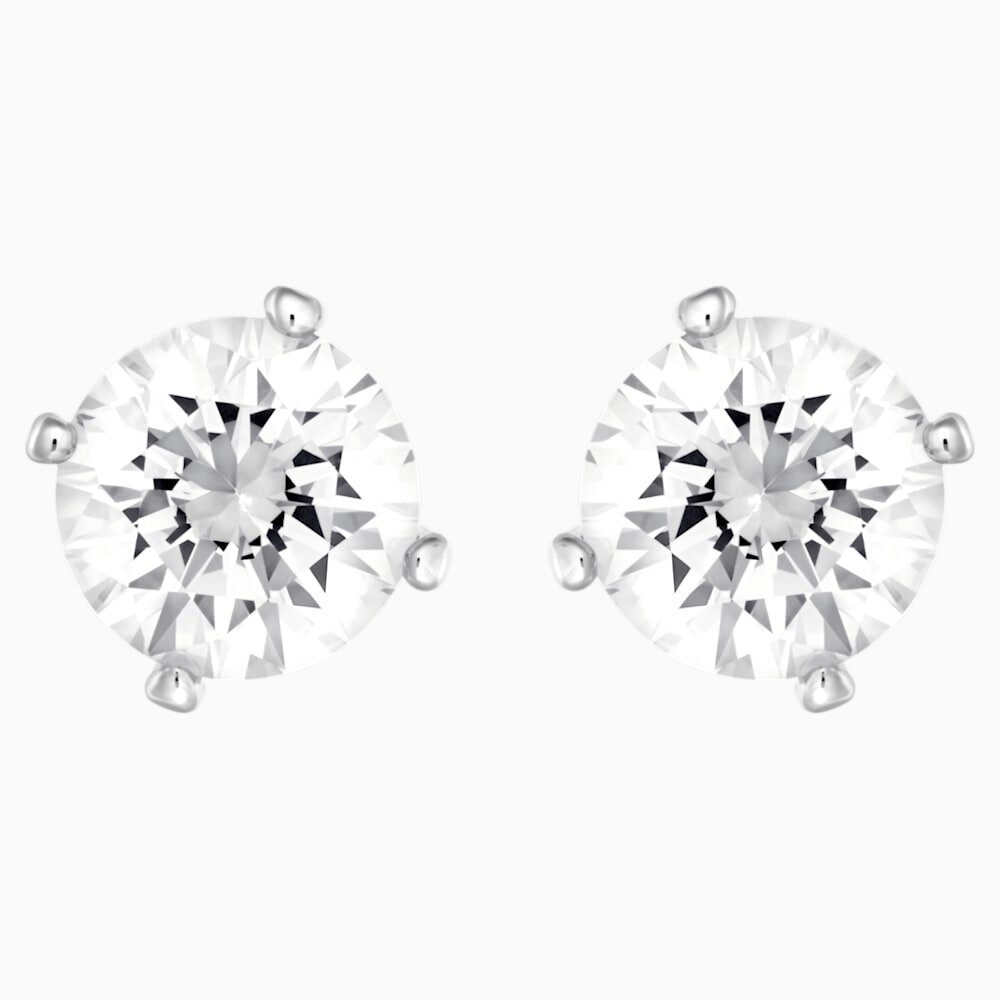 attract-pearl-pierced-earrings--white--rhodium-plated-swarovski-5183618.jpeg