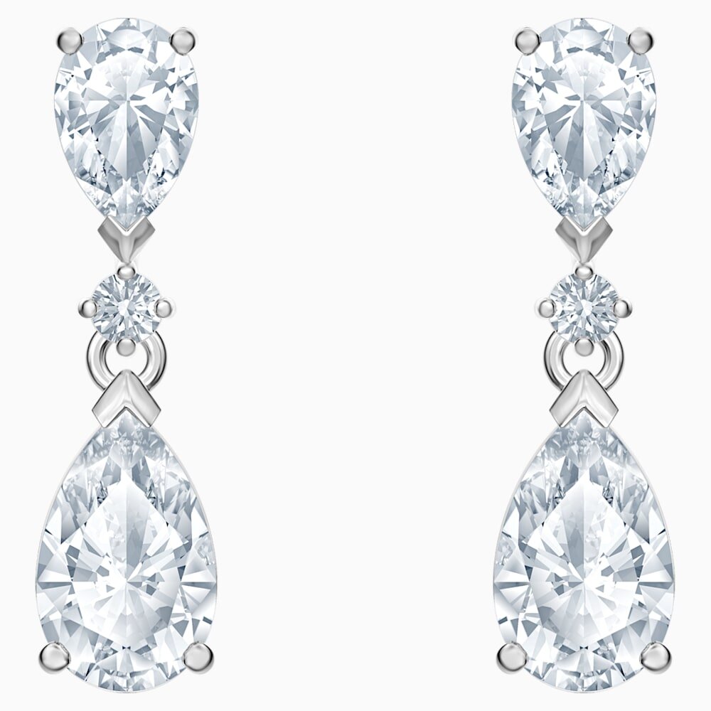 palace-drop-pierced-earrings--white--rhodium-plated-swarovski-5512393.jpeg