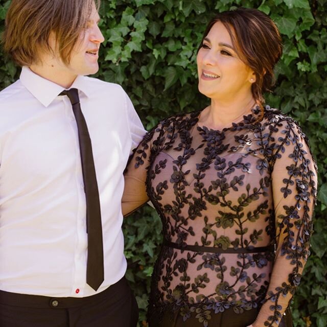 Our Gorgeous Mother of the Groom Iva Wearing a Custom Made Vincenzo Pintaudi Couture Gown @vp_couture Photo-Credit @theodoreandco_ ⠀⠀⠀⠀⠀⠀⠀⠀⠀⠀⠀ ⠀⠀⠀⠀⠀⠀⠀⠀⠀⠀⠀⠀ ⠀⠀⠀⠀⠀⠀⠀⠀⠀⠀⠀ #australiandesigner #bride #bridal #bridaldress #bridalgown #couture #couturedress