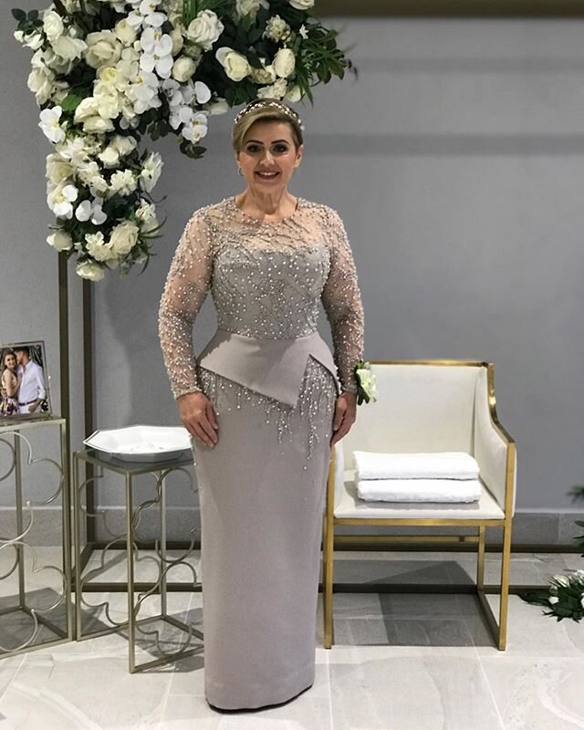 Our Striking Mother of the Groom Mary Wearing a Custom Made Vincenzo Pintaudi Couture Gown @vp_couture ⠀⠀⠀⠀⠀⠀⠀⠀⠀⠀⠀ ⠀⠀⠀⠀⠀⠀⠀⠀⠀⠀⠀⠀ ⠀⠀⠀⠀⠀⠀⠀⠀⠀⠀⠀ #australiandesigner #bride #bridal #bridaldress #bridalgown #couture #couturedress #couturegown #couturebridal