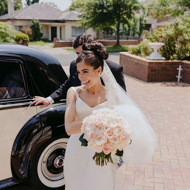 The Gorgeous Priscilla Wearing a Custom Made Vincenzo Pintaudi Couture Gown @vp_couture Photo-Credit @michaelbriggsphotography ⠀⠀⠀⠀⠀⠀⠀⠀⠀⠀⠀ ⠀⠀⠀⠀⠀⠀⠀⠀⠀⠀⠀⠀ ⠀⠀⠀⠀⠀⠀⠀⠀⠀⠀⠀ #australiandesigner #bride #bridal #bridaldress #bridalgown #couture #couturedress #co
