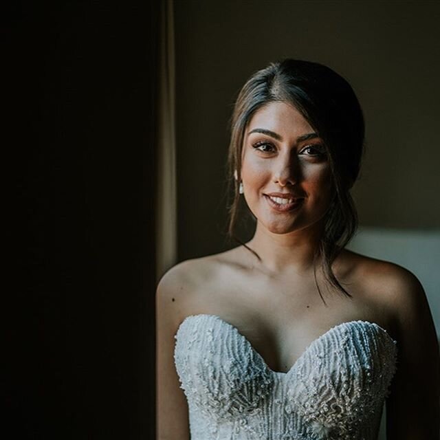 The Gorgeous Taran Wearing a Custom Made Vincenzo Pintaudi Couture Gown @vp_couture Photo-Credit @anchorandhopephotography ⠀⠀⠀⠀⠀⠀⠀⠀⠀⠀⠀ ⠀⠀⠀⠀⠀⠀⠀⠀⠀⠀⠀⠀ ⠀⠀⠀⠀⠀⠀⠀⠀⠀⠀⠀ #australiandesigner #bride #bridal #bridaldress #bridalgown #couture #couturedress #coutur