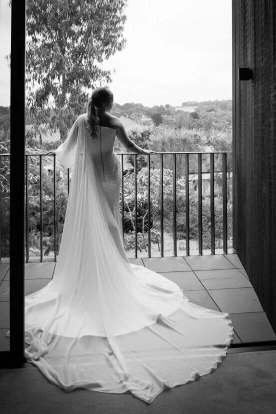 Frances&Nick_202_LowRes (send to VP).JPG