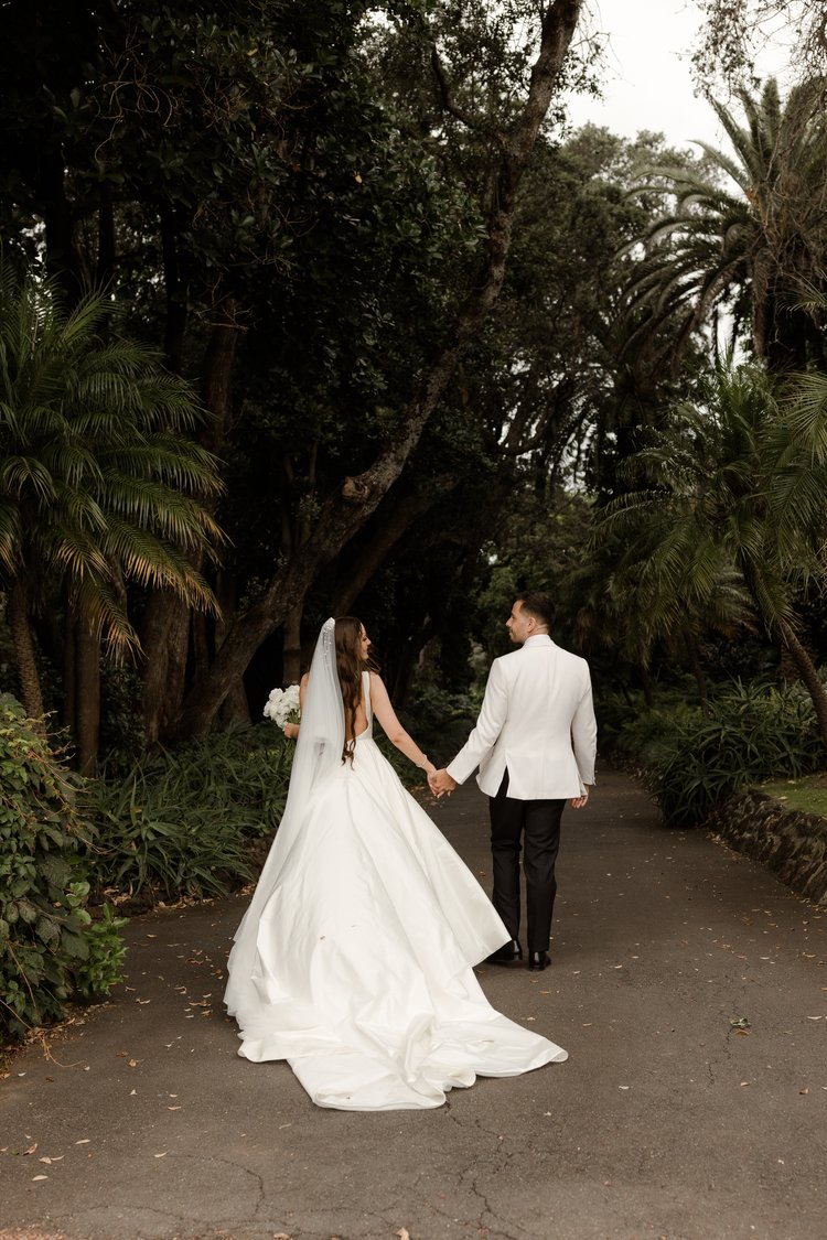 New-Zealand-Auckland-wedding-photography-puketutu_island_estate-93.jpg