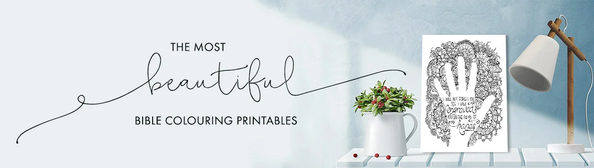 beautiful printables banner.jpg