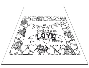SHOP Banner Over Me.jpg