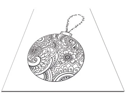 SHOP Bauble.jpg