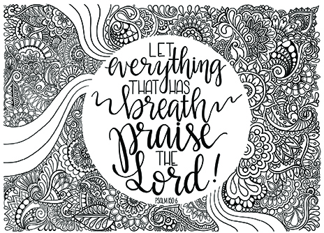 Breath