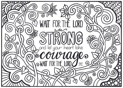 SHOP 2 Courage.jpg