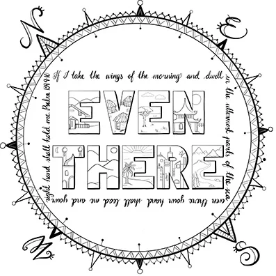 SHOP 2 Even There.jpg