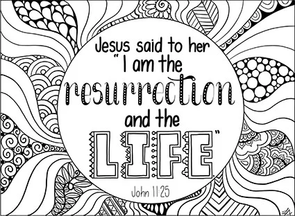 Easter John 11 3d effect.jpg