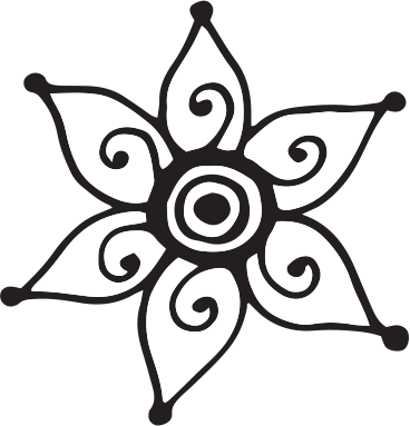 flower7.png
