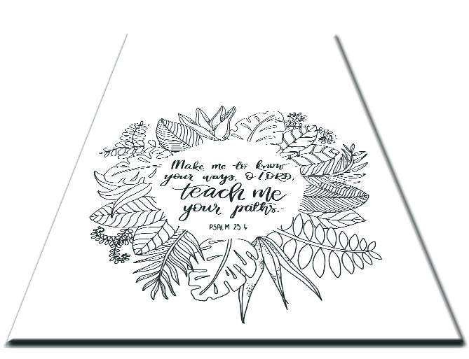 Your Paths