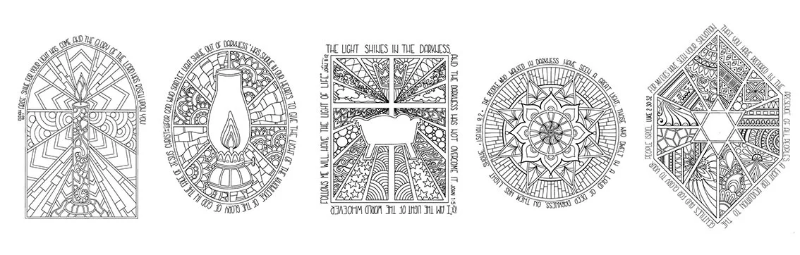 all advent designs.jpg