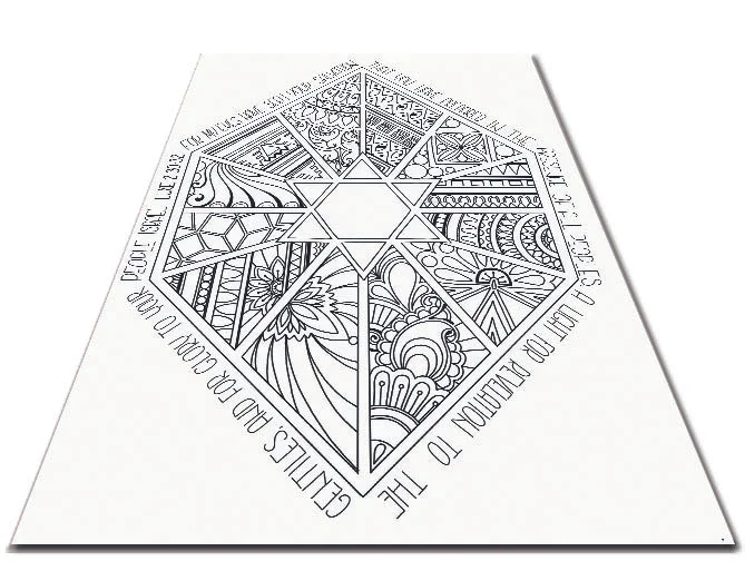 SHOP Advent Star of David.jpg