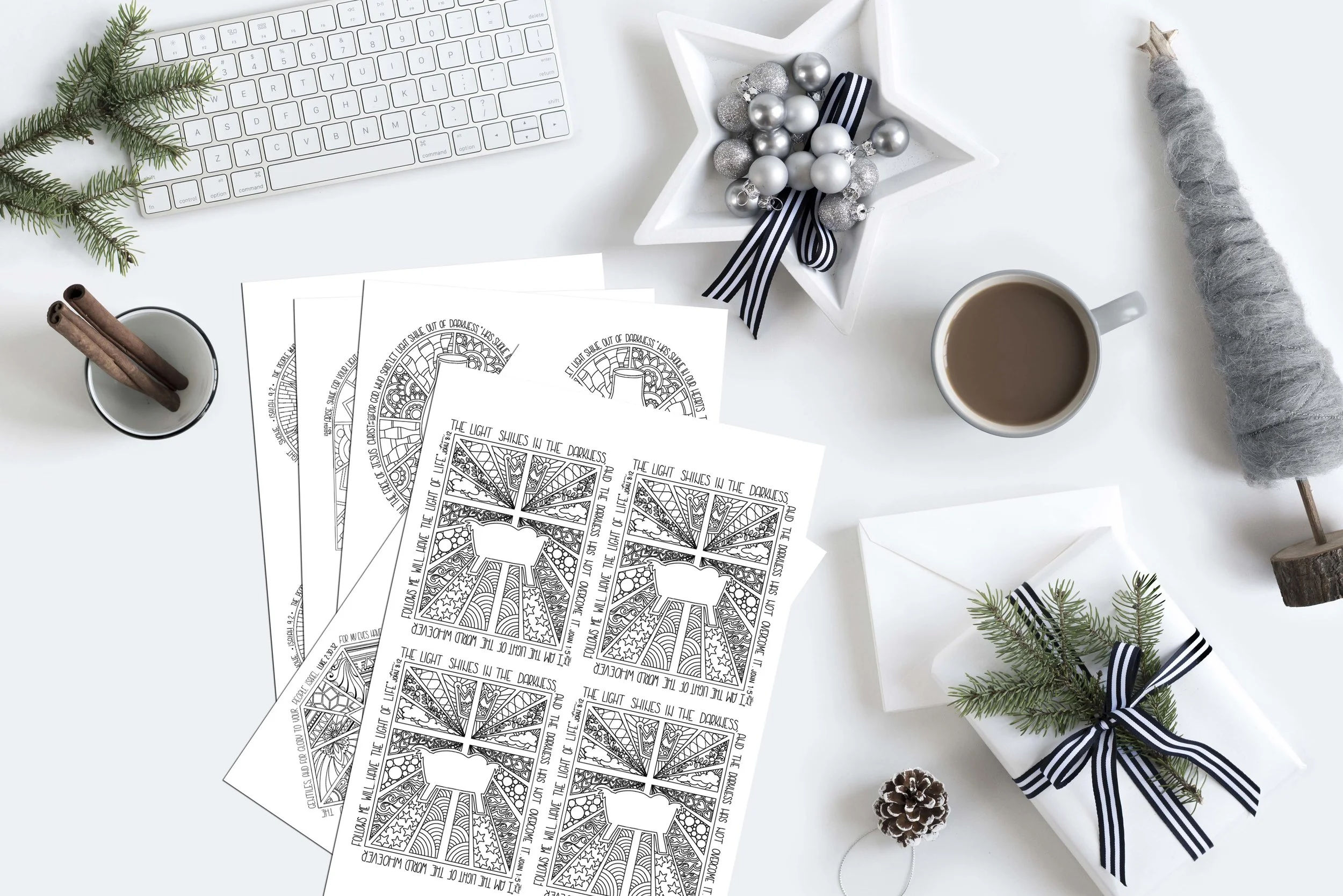 card printables for chrismtas small.jpg
