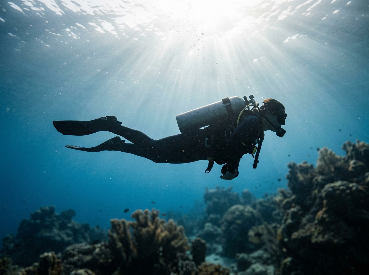 BUCEO CORREDOR TURISTICO