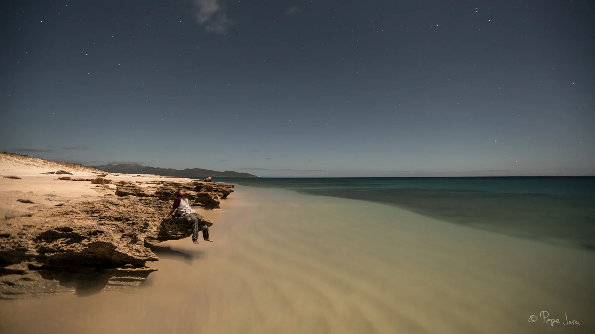 Luna llena Punta Arena.jpg