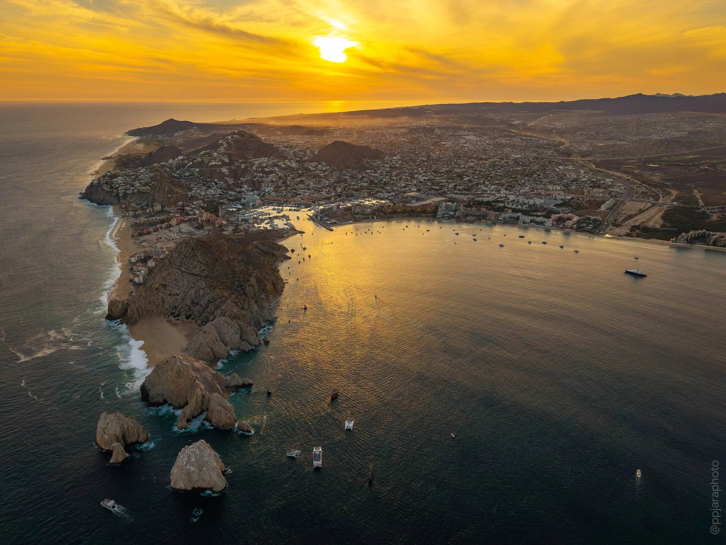 Bahia lands end sunset.jpg