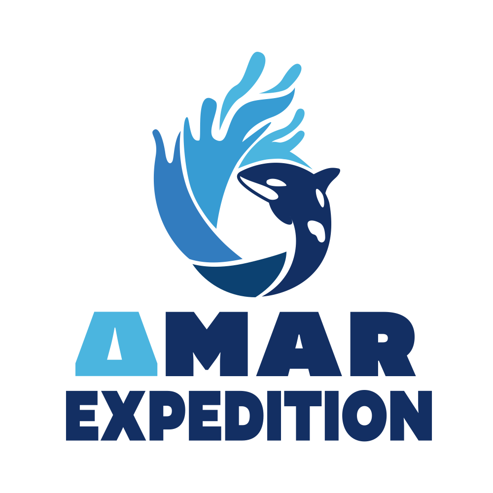 AMAR EXPEDITION
