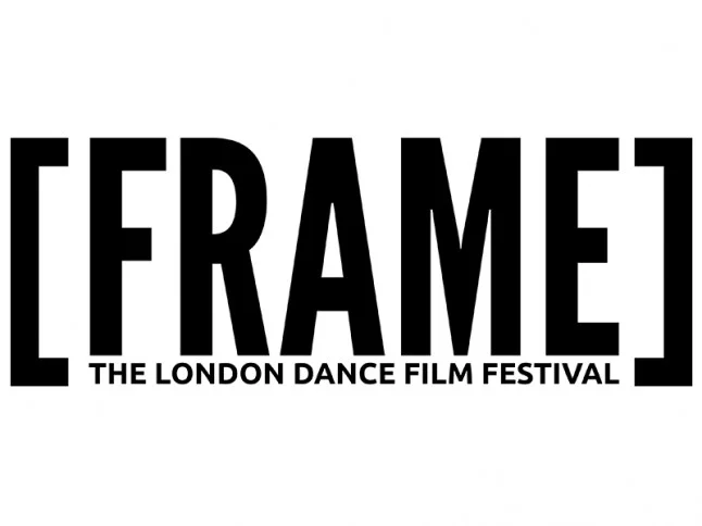Frame: The London Dance Film Festival