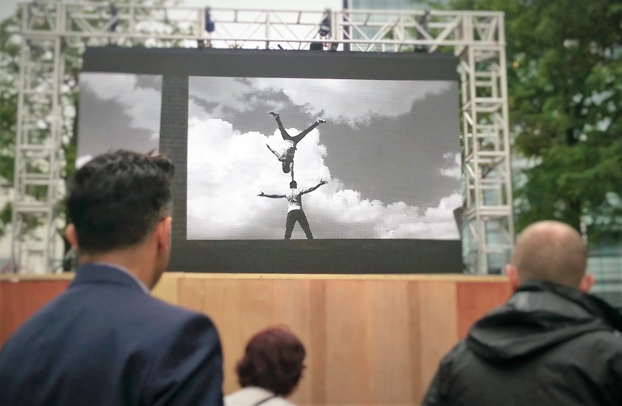 Moving Cities Screening.jpg