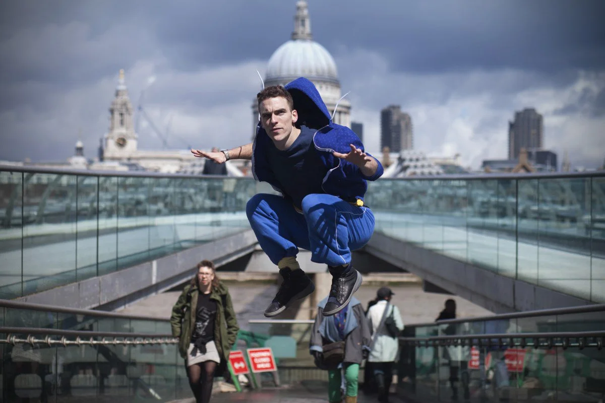 Tim Casson 1 by Alisa Boanta & Jacopo Miceli.jpg