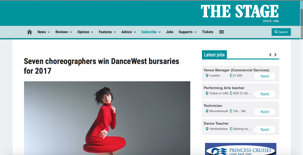 Screen Shot 2017-04-05 at 12.54.50.png