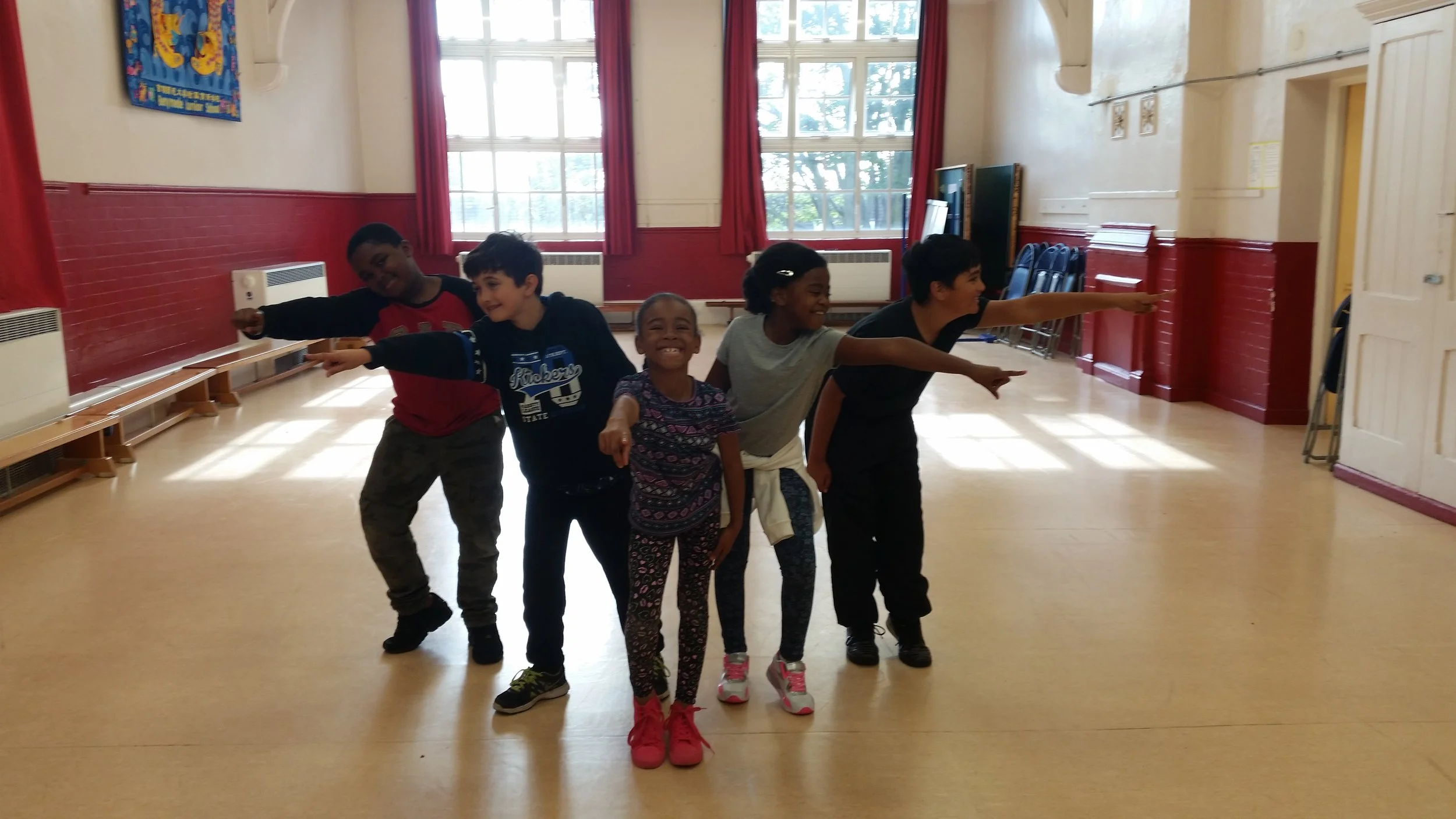 elevate arts 2 D&D Dynamics.jpg