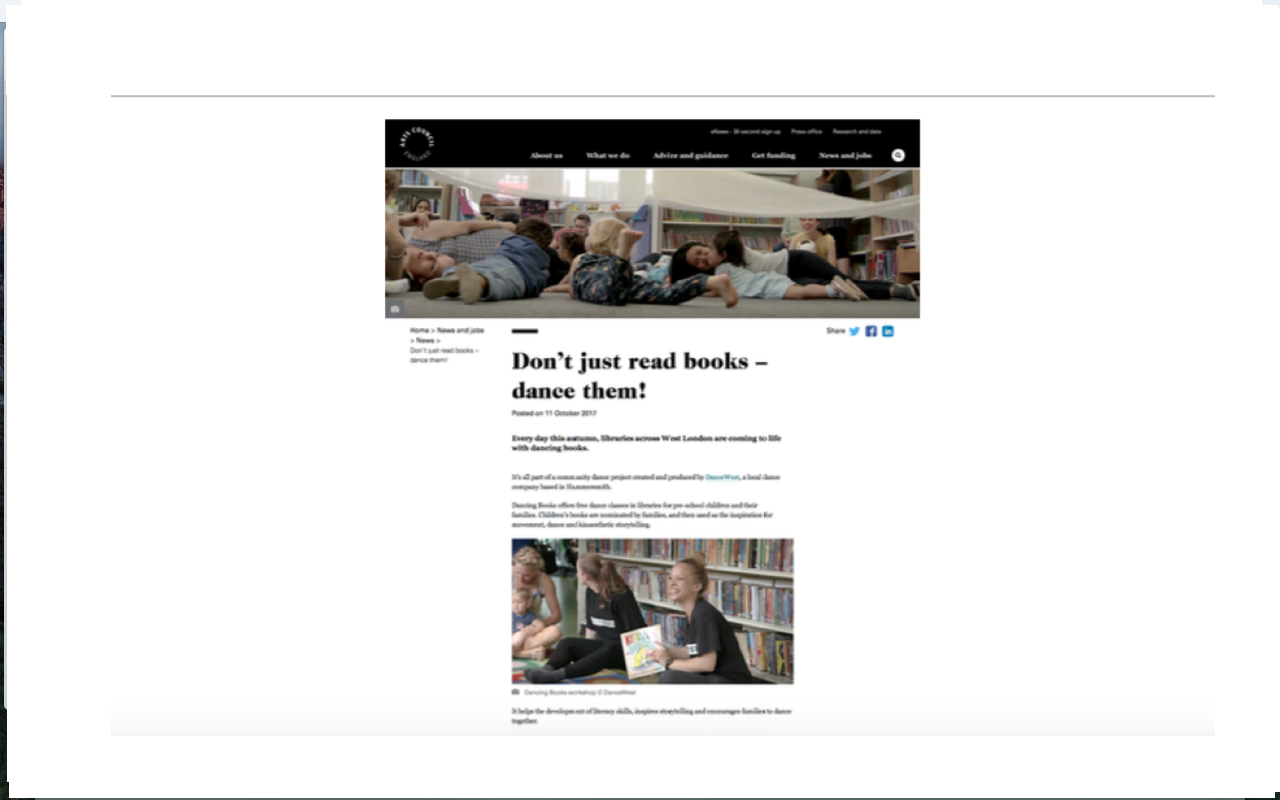 Screen Shot 2017-10-23 at 20.13.47.png