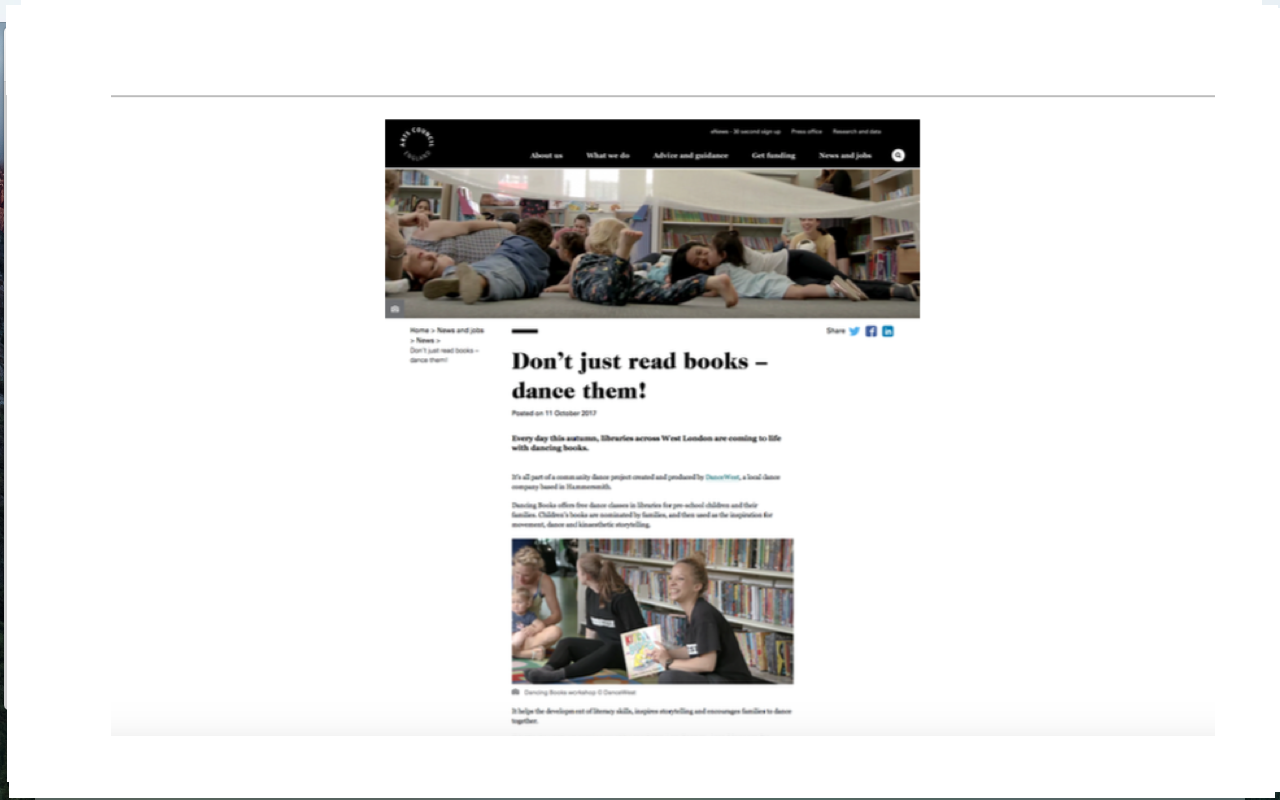 Screen Shot 2017-10-23 at 20.13.47.png
