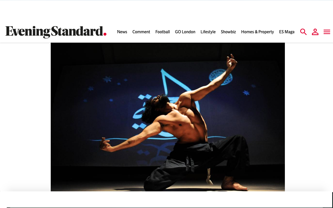 Screen Shot 2018-03-17 at 09.38.01.png