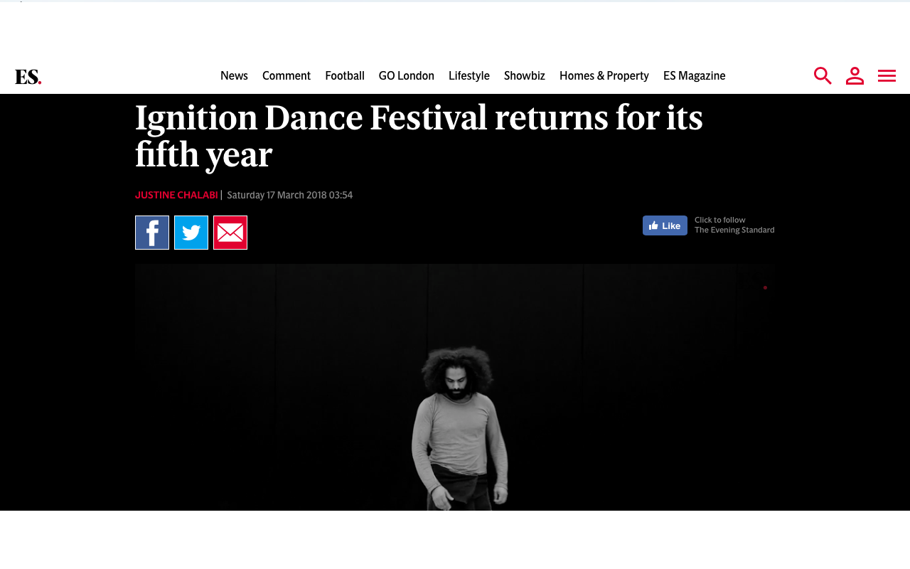 Screen Shot 2018-05-05 at 22.16.25.png