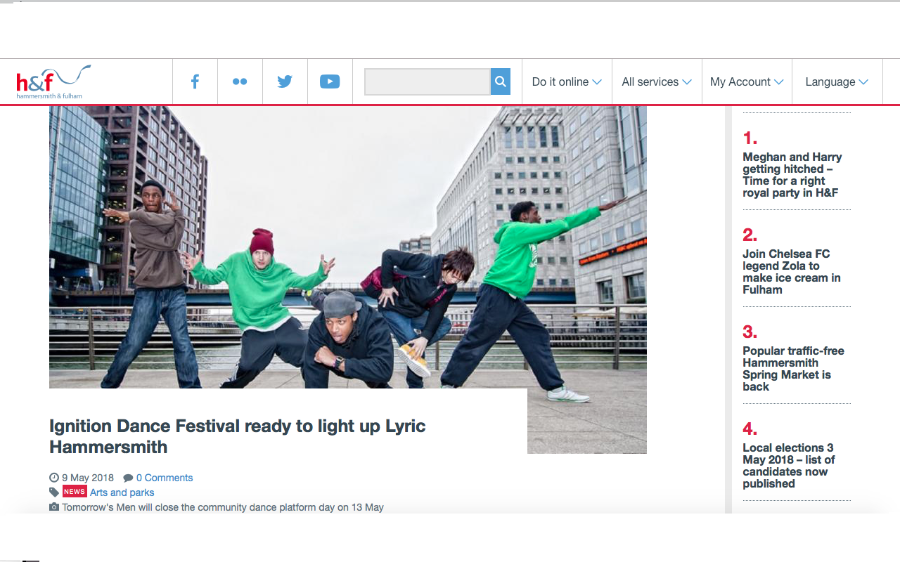 Screen Shot 2018-05-22 at 10.33.35.png