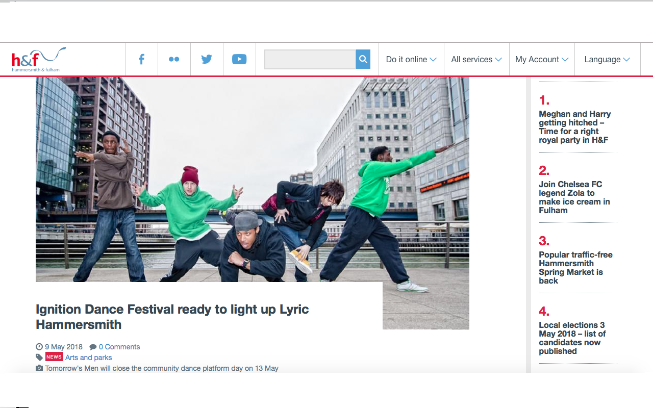 Screen Shot 2018-05-22 at 10.33.35.png