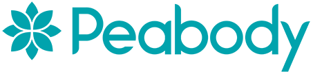 Peabody_teal_lat_rgb_300-1.png
